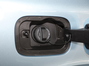 20191.5T CVT 24СrھӢ 6 ^