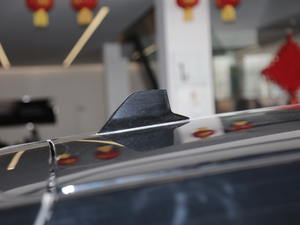 20191.5T CVT 24СrھӢ 6 ^