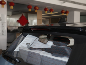 20191.5T CVT 24СrھӢ 6 ^