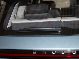 20191.5T CVT 24СrھӢ 6 ^