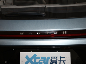 20191.5T CVT 24СrھӢ 6 ^