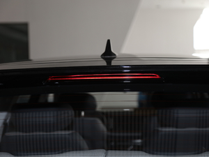 20191.5T CVT 24СrھӢ 6 ^