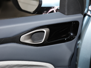 20191.5T CVT 24Сr(sh)ھӢ 6 g