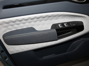 20191.5T CVT 24Сr(sh)ھӢ 6 g