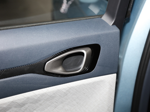 20191.5T CVT 24Сr(sh)ھӢ 6 g