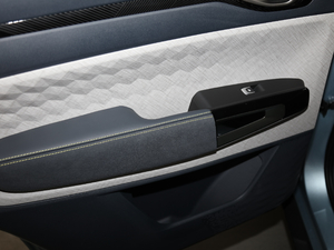 20191.5T CVT 24Сr(sh)ھӢ 6 g