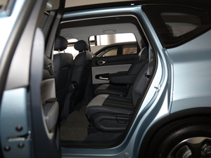 20191.5T CVT 24Сʱ߾Ӣ 6 ſռ