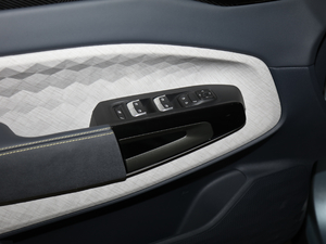 20191.5T CVT 24Сr(sh)ھӢ 6 п؅^(q)