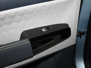 20191.5T CVT 24Сr(sh)ھӢ 6 п؅^(q)