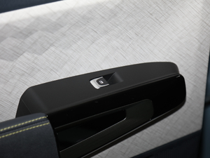 20191.5T CVT 24Сr(sh)ھӢ 6 п؅^(q)