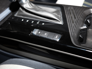 20191.5T CVT 24Сr(sh)ھӢ 6 п؅^(q)