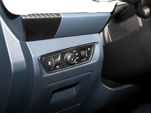 20191.5T CVT 24Сr(sh)ھӢ 6 п؅^(q)