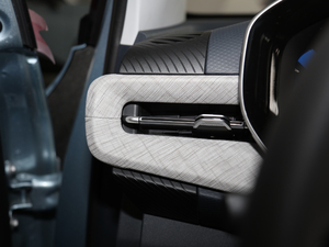 20191.5T CVT 24Сr(sh)ھӢ 6 п؅^(q)