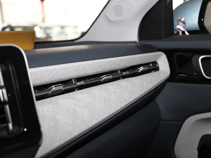 20191.5T CVT 24Сr(sh)ھӢ 6 п؅^(q)