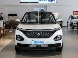 20191.5T CVT 24Сʱ 6	 ǰ