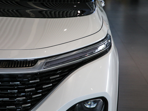 20191.5T CVT 24СrھF 6	 ^