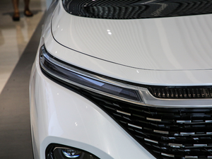 20191.5T CVT 24СrھF 6	 ^