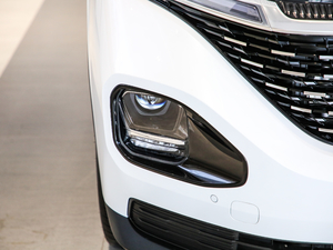 20191.5T CVT 24СrھF 6	 ^