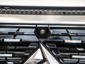 20191.5T CVT 24СrھF 6	 ^