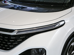 20191.5T CVT 24СrھF 6	 ^