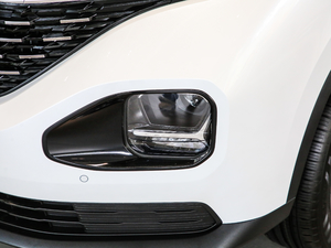 20191.5T CVT 24Сr(sh)ھF 6	 (x)(ji)^