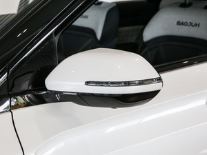 20191.5T CVT 24Сr(sh)ھF 6	 (x)(ji)^