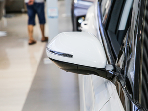 20191.5T CVT 24Сr(sh)ھF 6	 (x)(ji)^