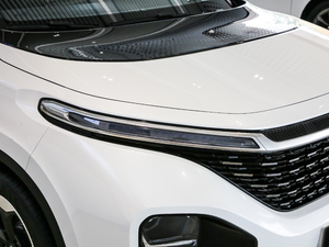 20191.5T CVT 24Сr(sh)ھF 6	 (x)(ji)^