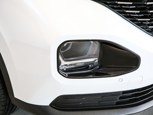 20191.5T CVT 24Сr(sh)ھF 6	 (x)(ji)^