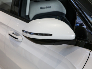 20191.5T CVT 24Сr(sh)ھF 6	 (x)(ji)^