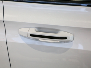 20191.5T CVT 24Сr(sh)ھF 6	 (x)(ji)^