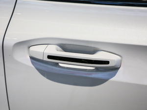 20191.5T CVT 24Сr(sh)ھF 6	 (x)(ji)^