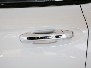 20191.5T CVT 24Сr(sh)ھF 6	 (x)(ji)^