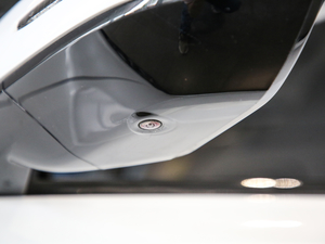 20191.5T CVT 24Сr(sh)ھF 6	 (x)(ji)^