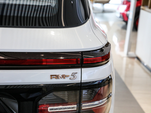 20191.5T CVT 24Сr(sh)ھF 6	 (x)(ji)^