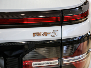 20191.5T CVT 24Сr(sh)ھF 6	 (x)(ji)^