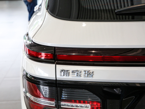 20191.5T CVT 24Сr(sh)ھF 6	 (x)(ji)^