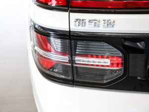 20191.5T CVT 24Сr(sh)ھF 6	 (x)(ji)^