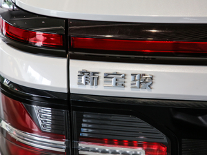 20191.5T CVT 24Сr(sh)ھF 6	 (x)(ji)^