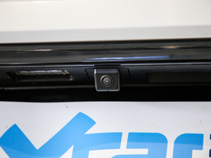 2019款1.5T CVT 24小时在线尊贵型 6座	 细节外观