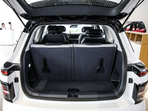 20191.5T CVT 24Сr(sh)ھF 6	 g