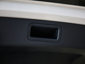 20191.5T CVT 24Сr(sh)ھF 6	 g