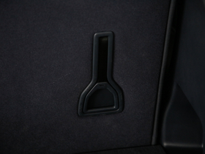 20191.5T CVT 24Сr(sh)ھF 6	 g