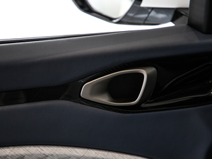 20191.5T CVT 24Сr(sh)ھF 6	 g