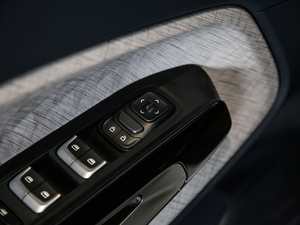 20191.5T CVT 24Сr(sh)ھF 6	 g