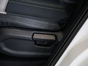 20191.5T CVT 24Сr(sh)ھF 6	 g