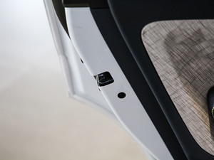 20191.5T CVT 24СrھF 6	 g