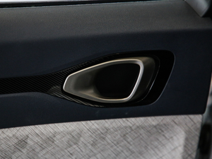 20191.5T CVT 24СrھF 6	 g