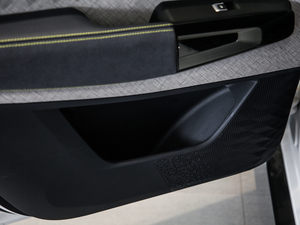 20191.5T CVT 24СrھF 6	 g