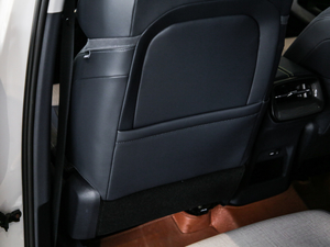 20191.5T CVT 24СrھF 6	 g